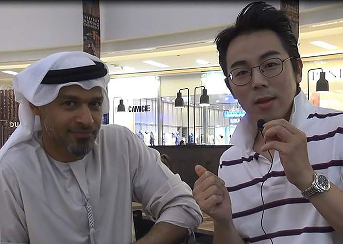 170726_Arabic language 1_1_in.jpg